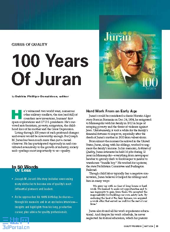 100 Years Of Juran 1.jpg